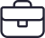 DTDC Courier Franchise in Kavinagar D-Block Ghaziabad