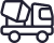 DTDC Courier Franchise in Kavinagar D-Block Ghaziabad