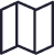 DTDC Courier Franchise in Kavinagar D-Block Ghaziabad