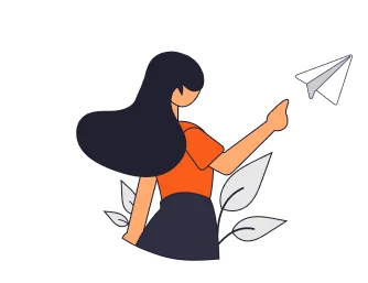 DTDC Courier Franchise in Kavinagar D-Block Ghaziabad